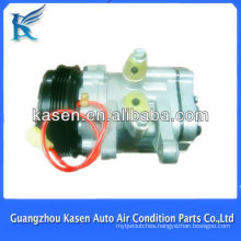 automotive spares auto air-conditioning compressor